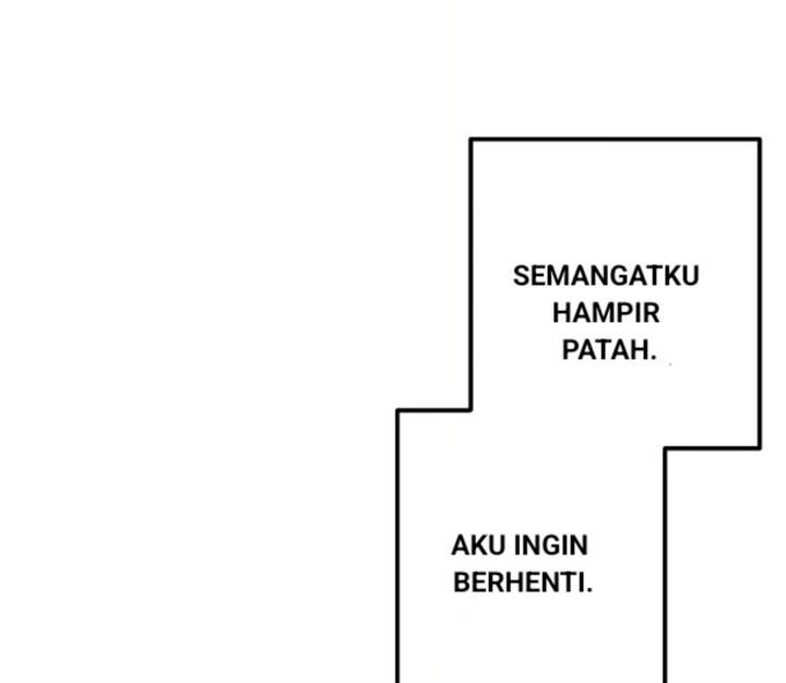 image-komik-webtoon-character-na-kang-lim-chapter-55-63/79