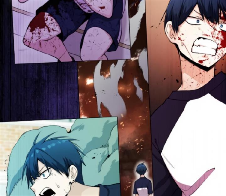 image-komik-webtoon-character-na-kang-lim-chapter-55-65/79