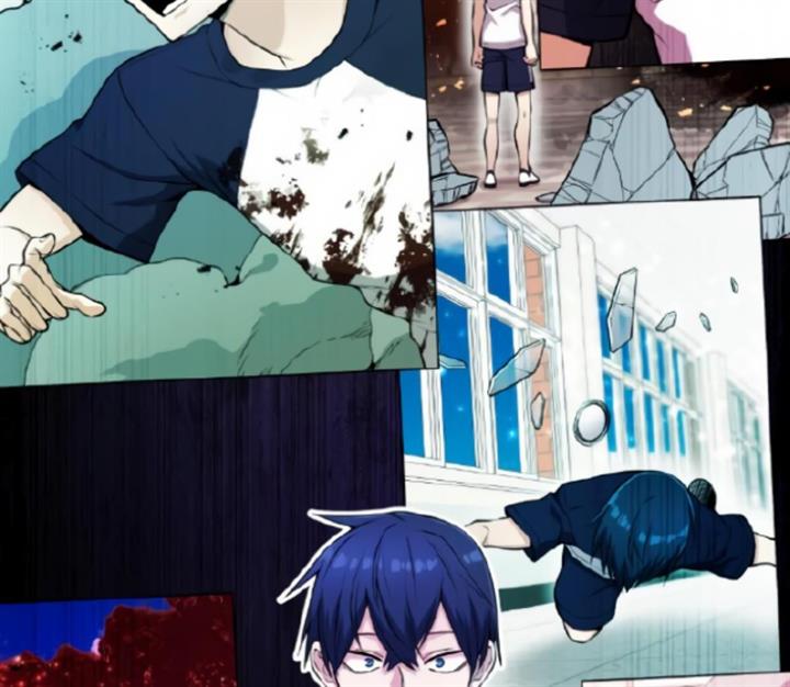 image-komik-webtoon-character-na-kang-lim-chapter-55-66/79