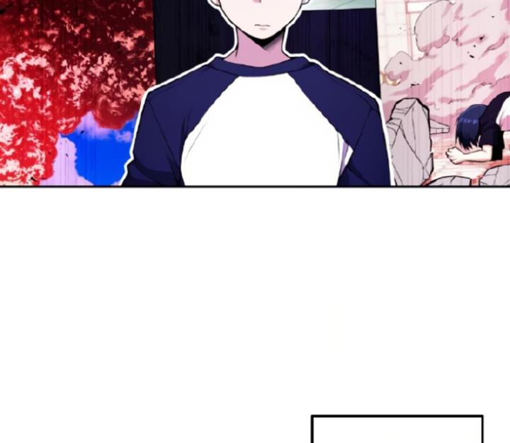 image-komik-webtoon-character-na-kang-lim-chapter-55-67/79