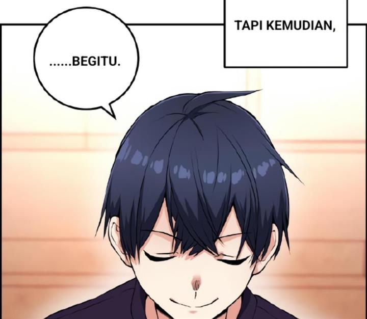 image-komik-webtoon-character-na-kang-lim-chapter-55-68/79