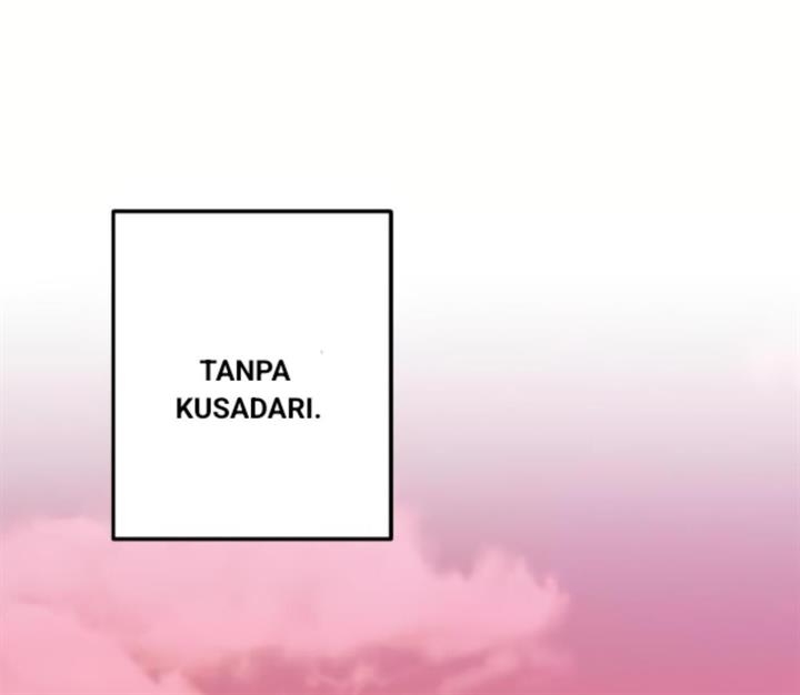 image-komik-webtoon-character-na-kang-lim-chapter-55-70/79