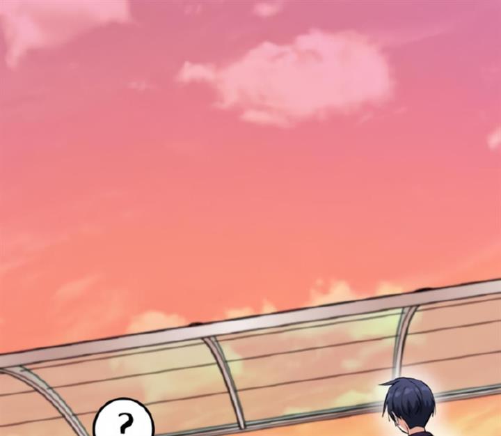 image-komik-webtoon-character-na-kang-lim-chapter-55-71/79