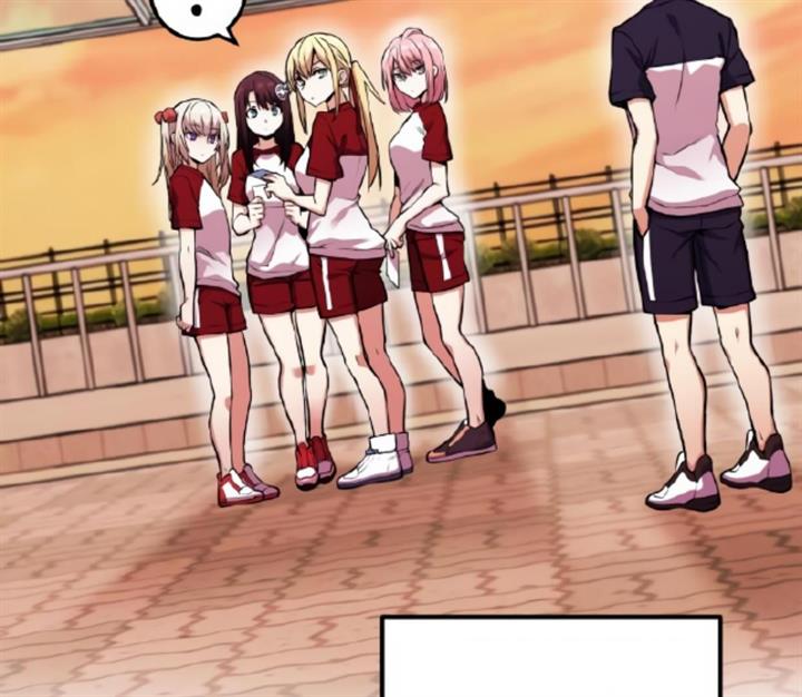 image-komik-webtoon-character-na-kang-lim-chapter-55-72/79