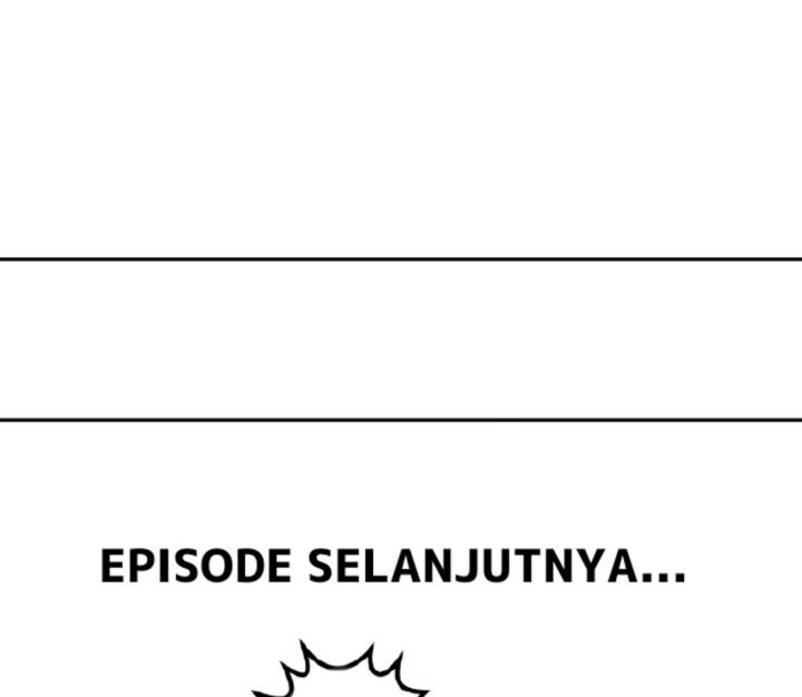 image-komik-webtoon-character-na-kang-lim-chapter-55-75/79