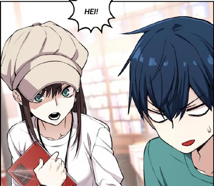 image-komik-webtoon-character-na-kang-lim-chapter-55-76/79