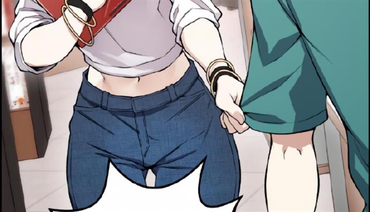 image-komik-webtoon-character-na-kang-lim-chapter-55-77/79