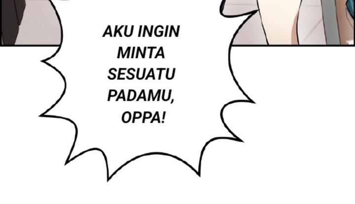 image-komik-webtoon-character-na-kang-lim-chapter-55-78/79