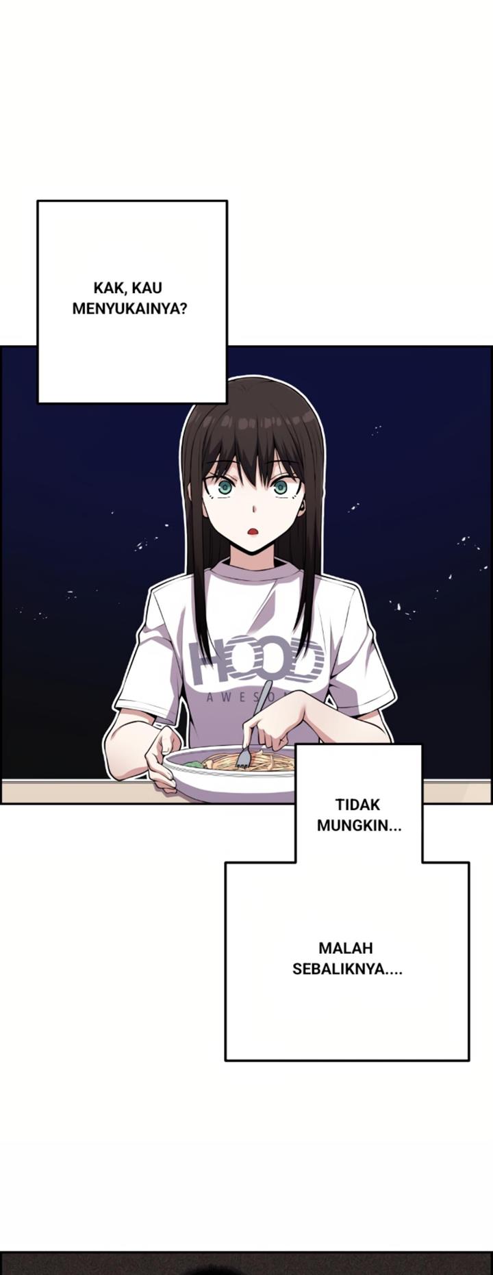 image-komik-webtoon-character-na-kang-lim-chapter-57-0/70