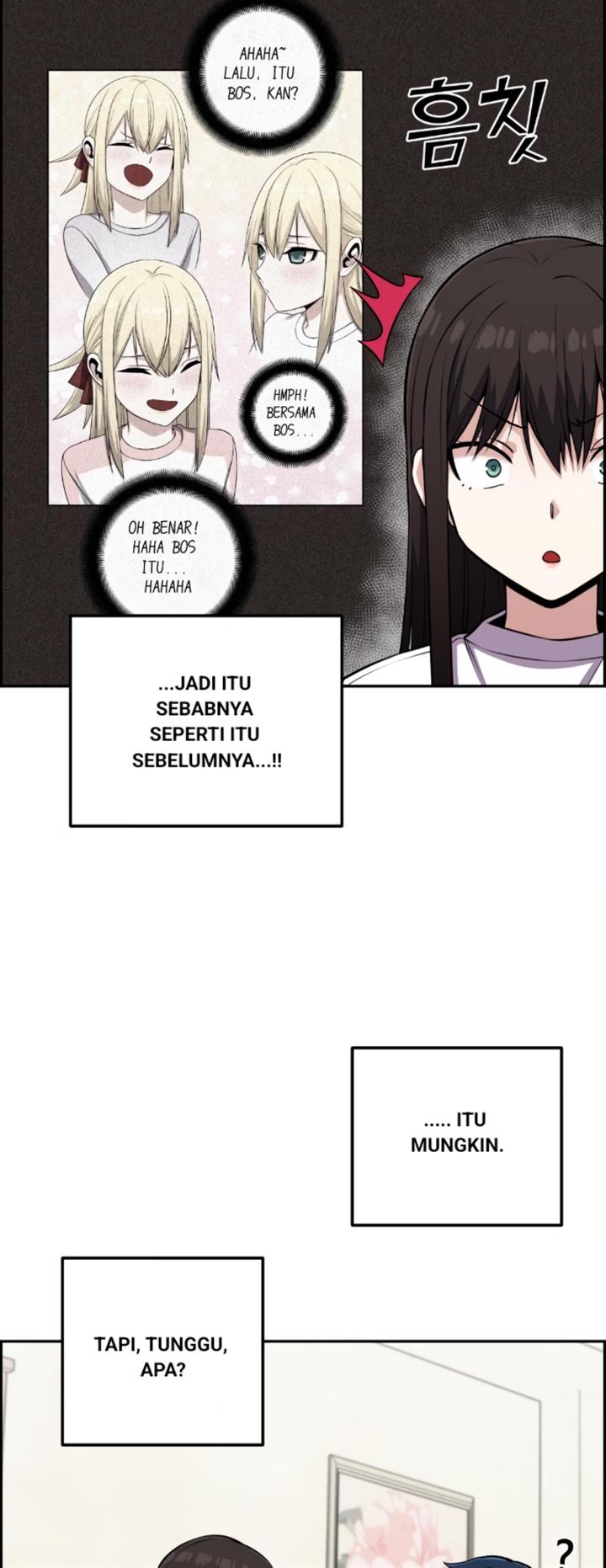 image-komik-webtoon-character-na-kang-lim-chapter-57-1/70