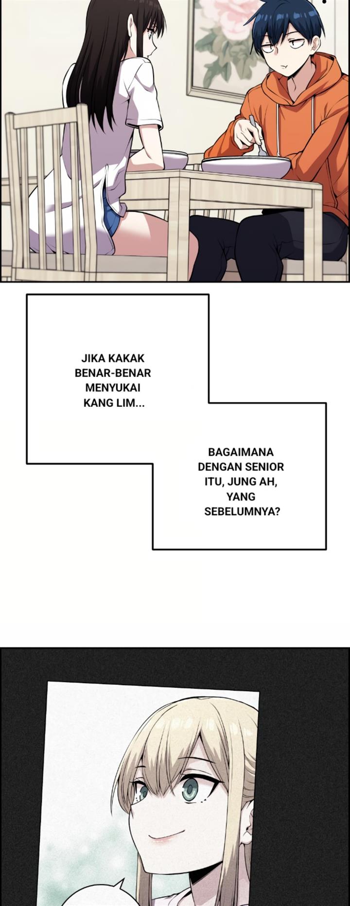 image-komik-webtoon-character-na-kang-lim-chapter-57-2/70