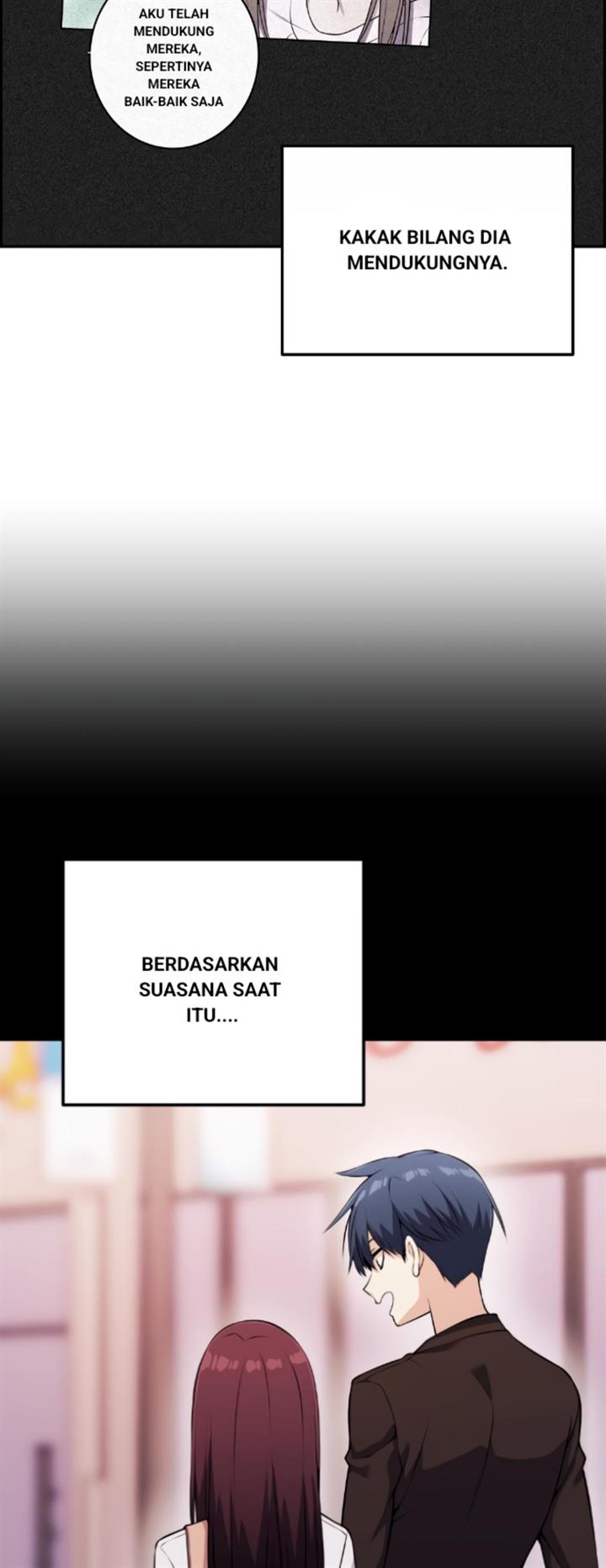 image-komik-webtoon-character-na-kang-lim-chapter-57-3/70