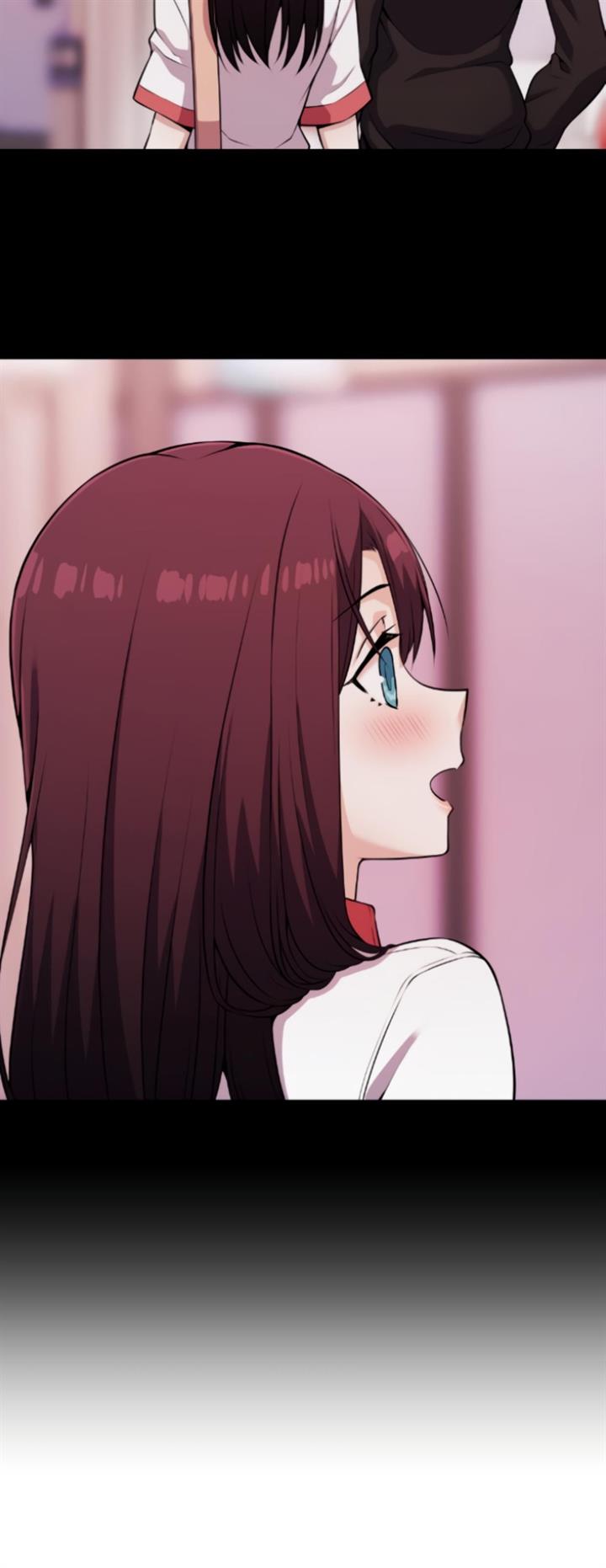 image-komik-webtoon-character-na-kang-lim-chapter-57-4/70