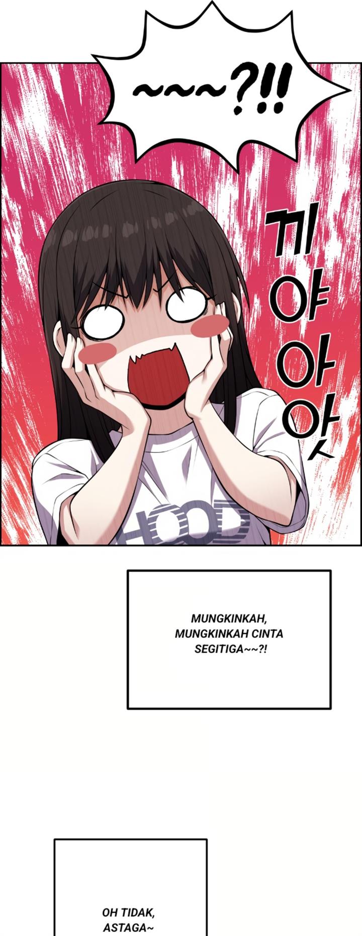 image-komik-webtoon-character-na-kang-lim-chapter-57-5/70