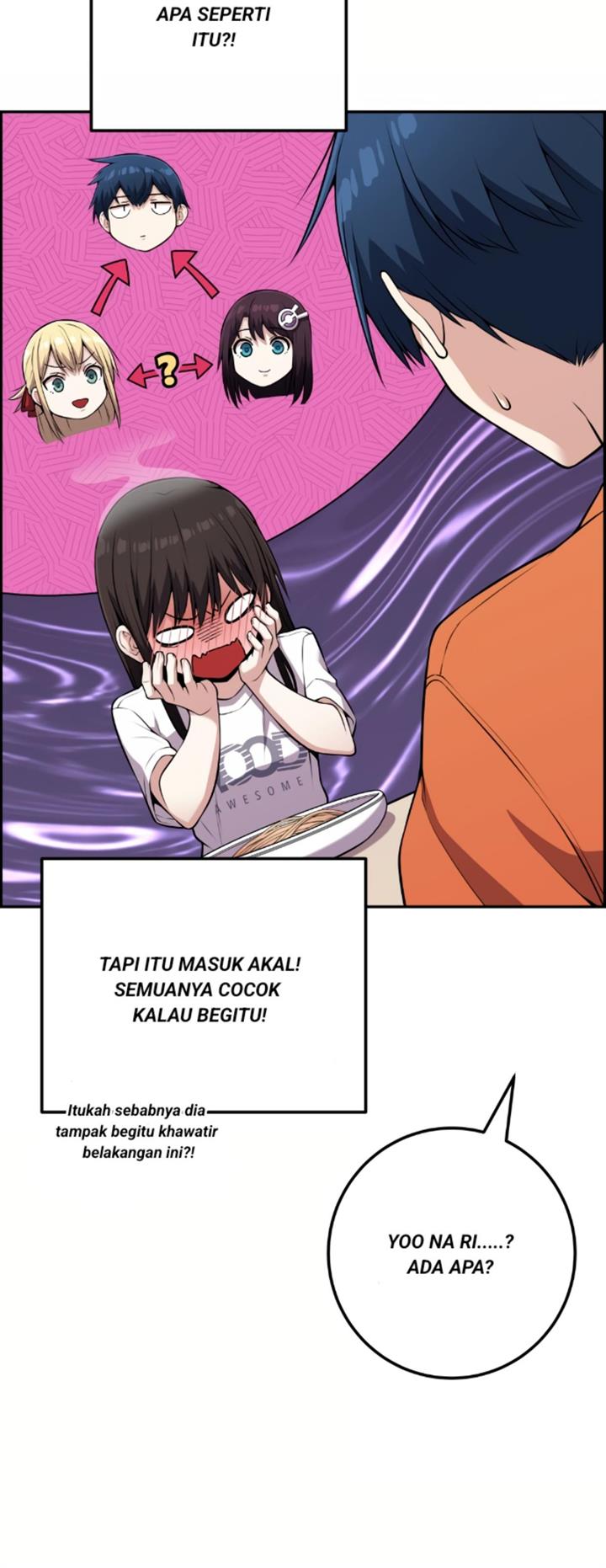 image-komik-webtoon-character-na-kang-lim-chapter-57-6/70