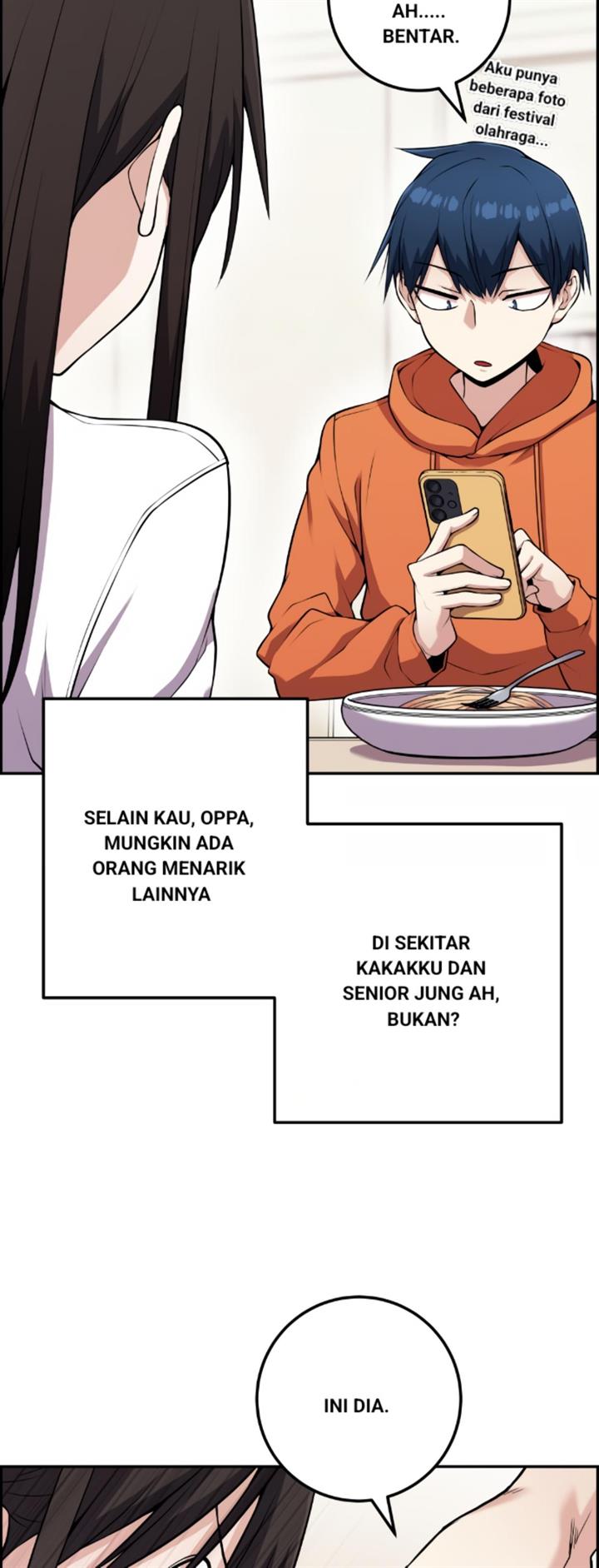 image-komik-webtoon-character-na-kang-lim-chapter-57-8/70