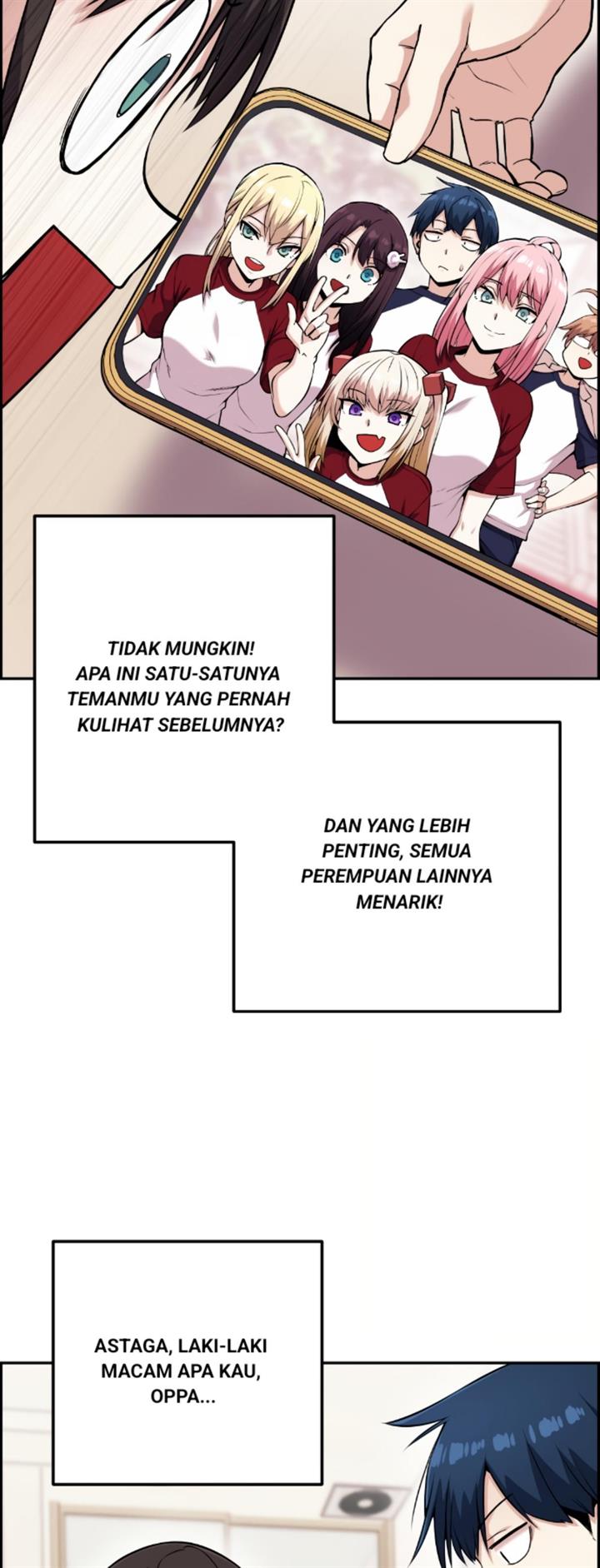 image-komik-webtoon-character-na-kang-lim-chapter-57-9/70