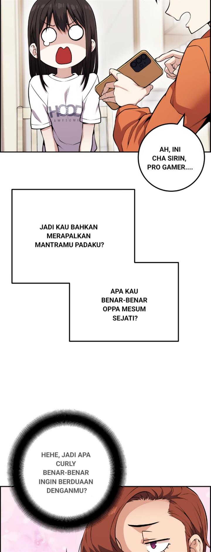 image-komik-webtoon-character-na-kang-lim-chapter-57-10/70