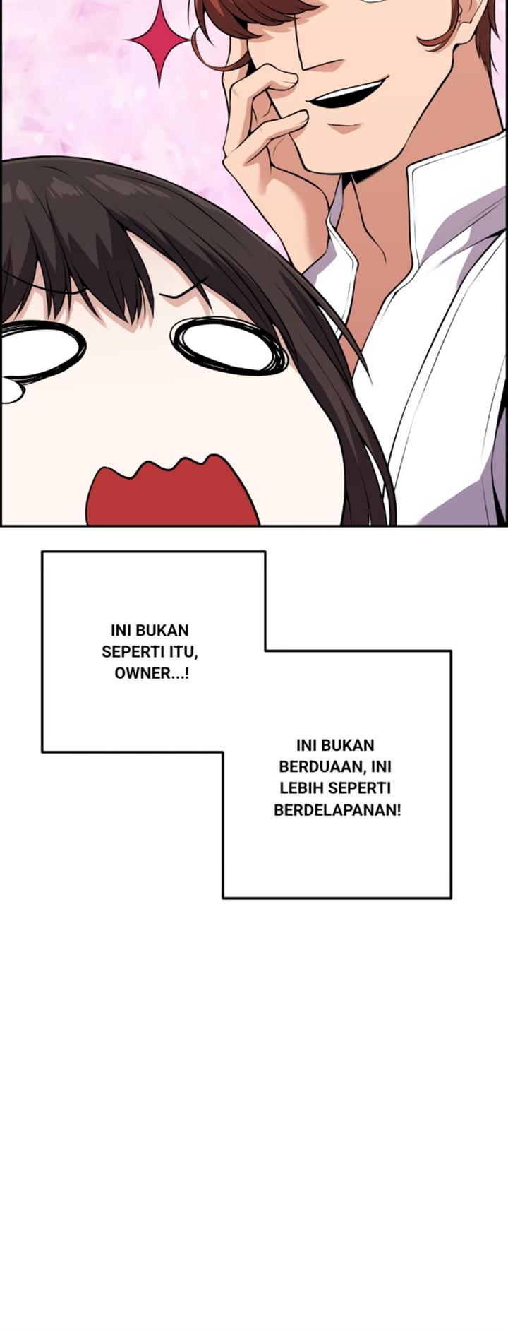 image-komik-webtoon-character-na-kang-lim-chapter-57-11/70