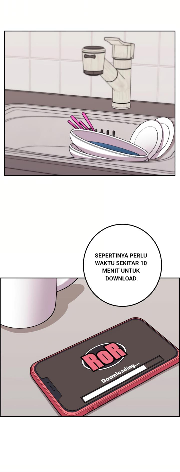 image-komik-webtoon-character-na-kang-lim-chapter-57-12/70