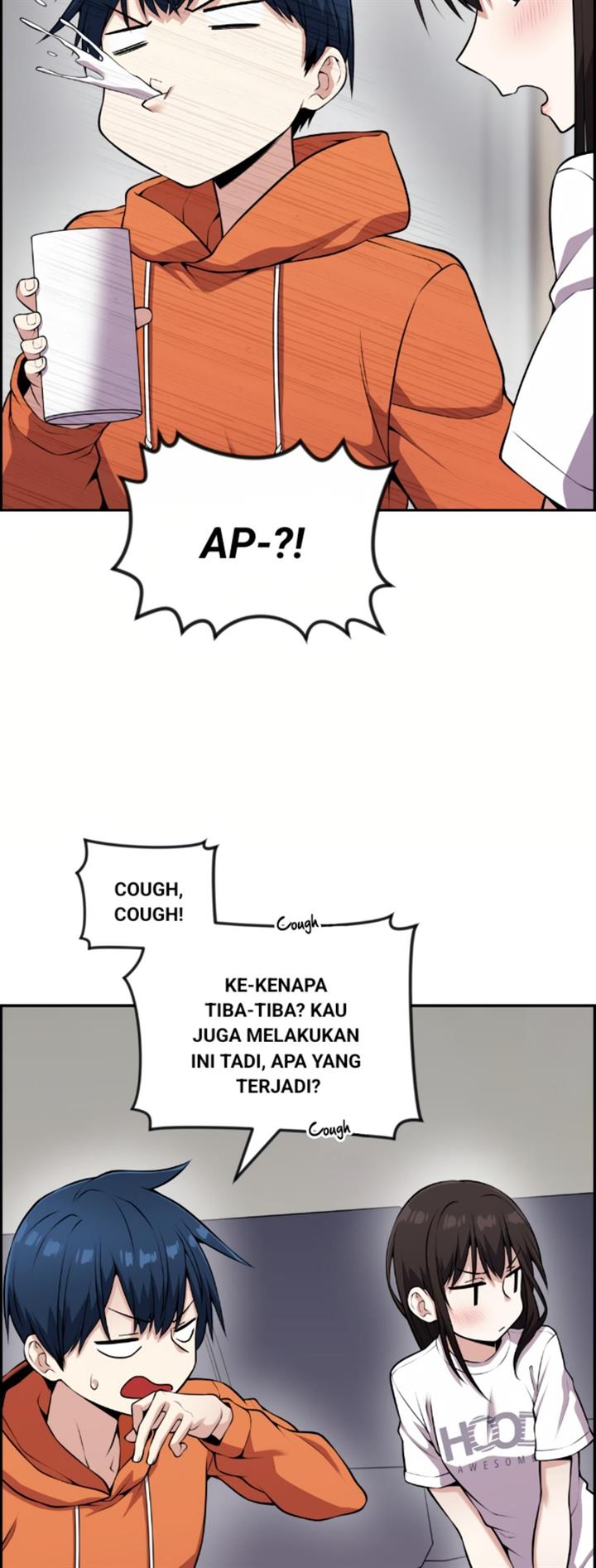 image-komik-webtoon-character-na-kang-lim-chapter-57-14/70