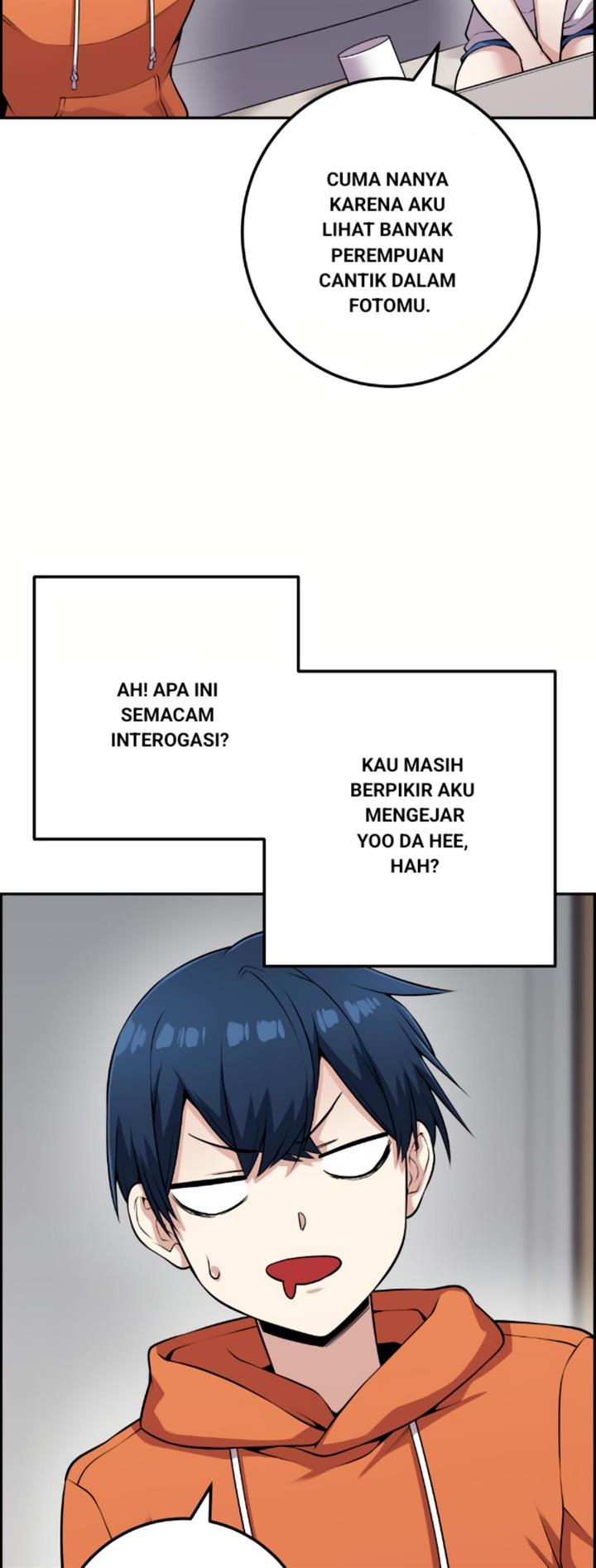 image-komik-webtoon-character-na-kang-lim-chapter-57-15/70