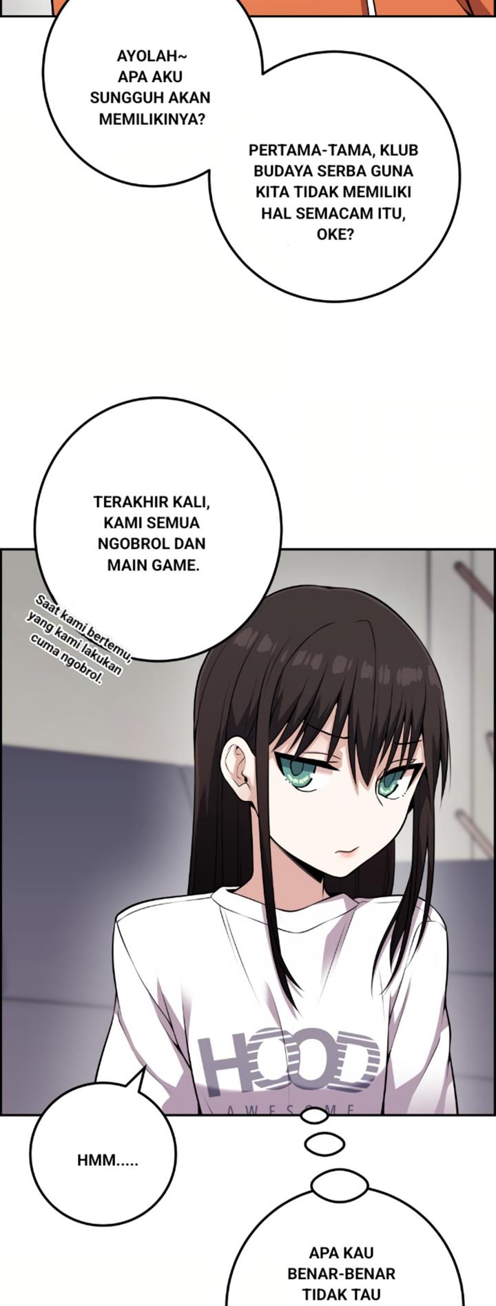 image-komik-webtoon-character-na-kang-lim-chapter-57-16/70