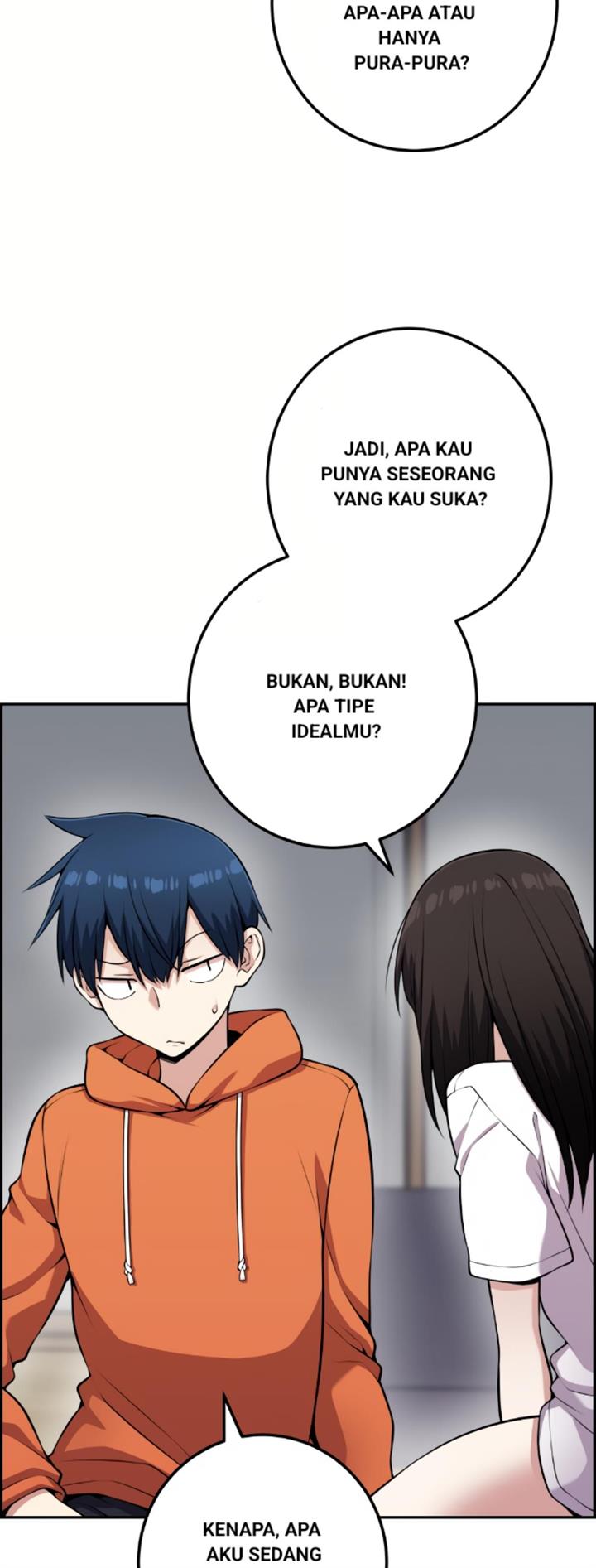 image-komik-webtoon-character-na-kang-lim-chapter-57-17/70