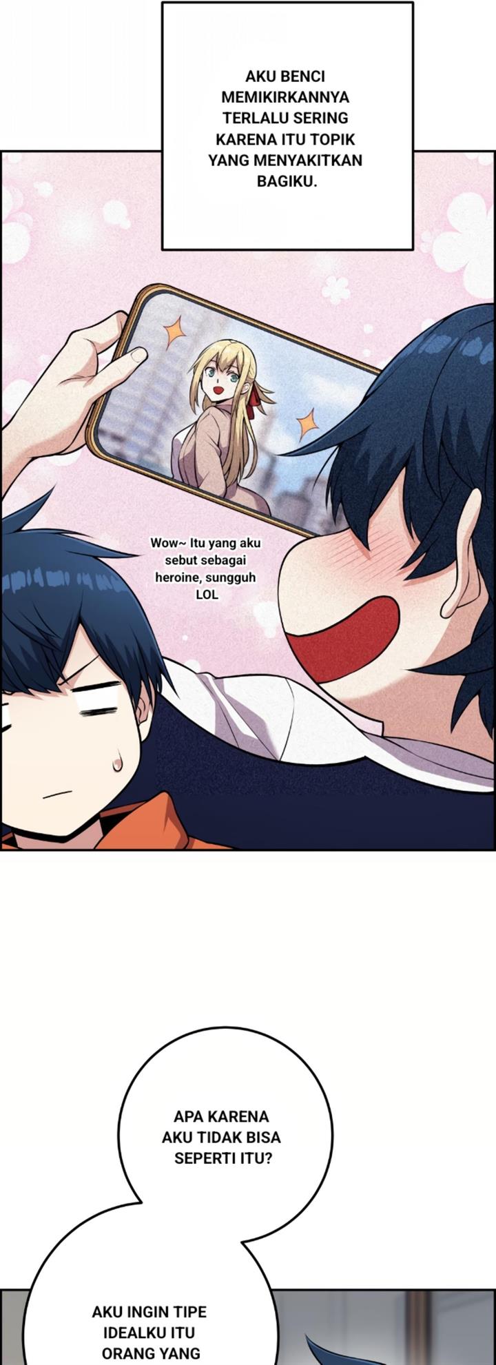 image-komik-webtoon-character-na-kang-lim-chapter-57-19/70