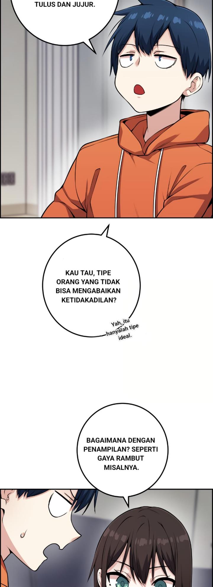 image-komik-webtoon-character-na-kang-lim-chapter-57-20/70