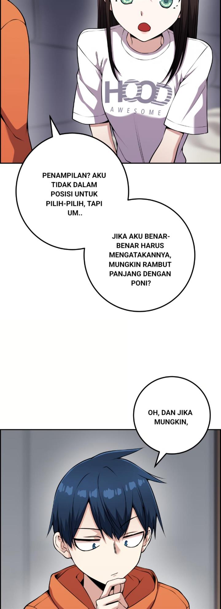 image-komik-webtoon-character-na-kang-lim-chapter-57-21/70