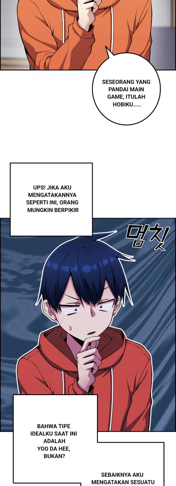 image-komik-webtoon-character-na-kang-lim-chapter-57-22/70