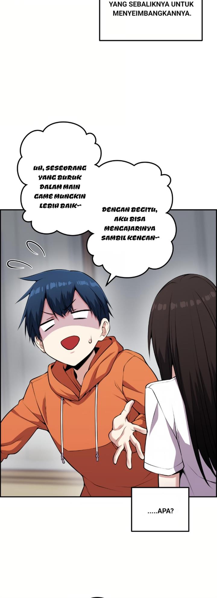 image-komik-webtoon-character-na-kang-lim-chapter-57-23/70