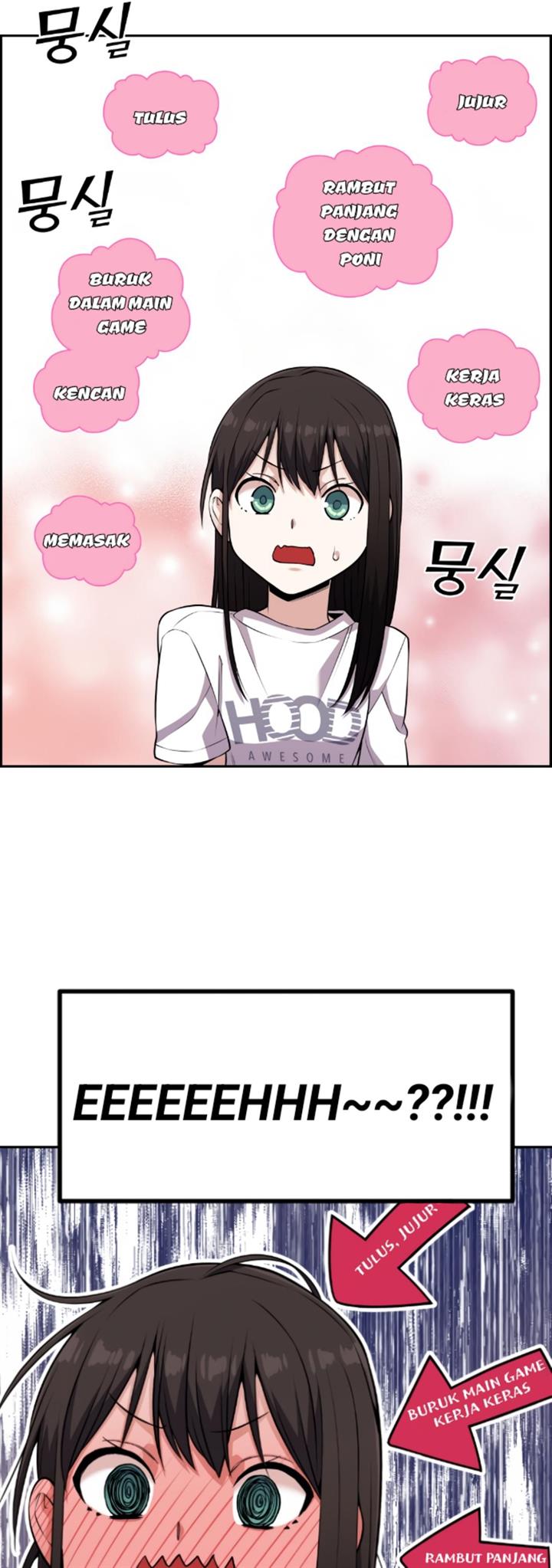image-komik-webtoon-character-na-kang-lim-chapter-57-25/70