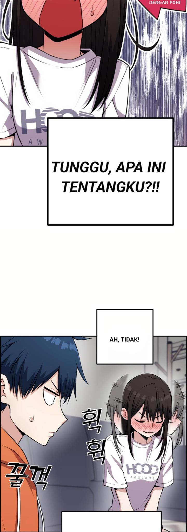 image-komik-webtoon-character-na-kang-lim-chapter-57-26/70