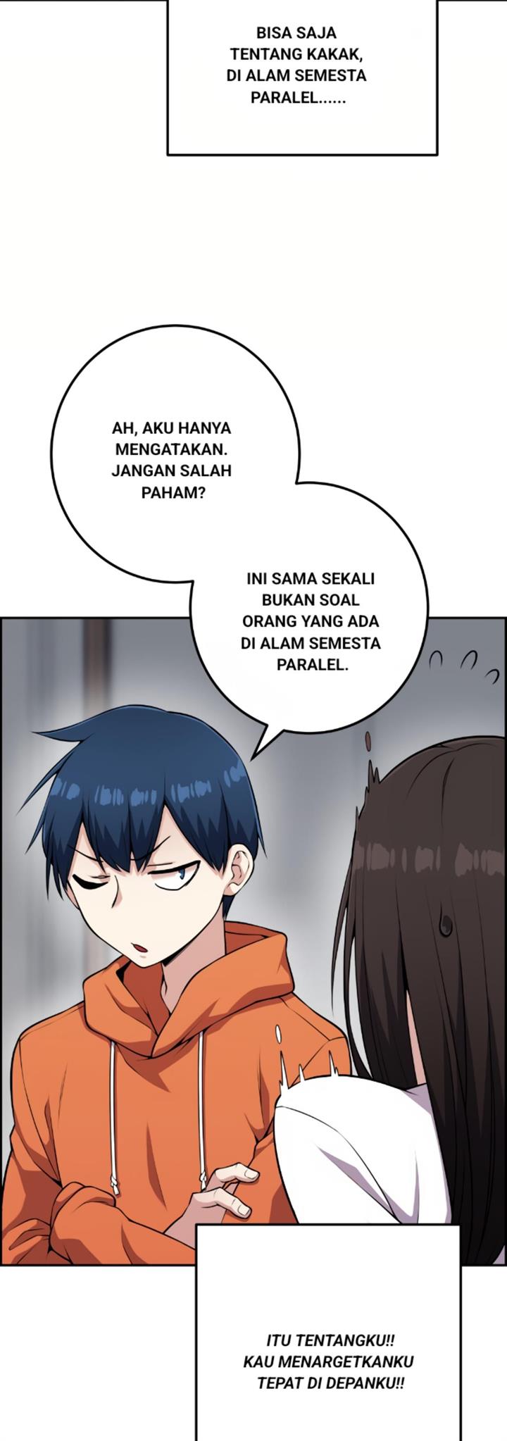 image-komik-webtoon-character-na-kang-lim-chapter-57-27/70