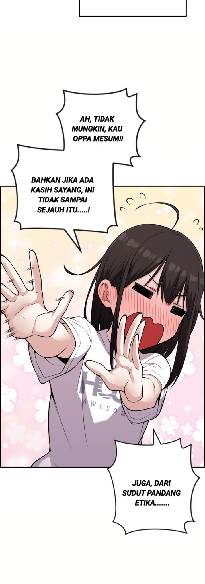 image-komik-webtoon-character-na-kang-lim-chapter-57-28/70