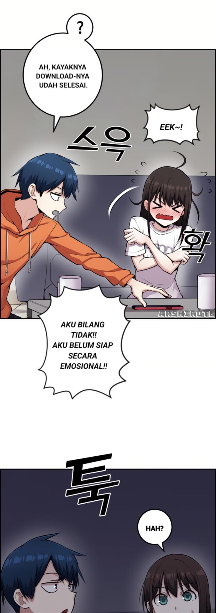image-komik-webtoon-character-na-kang-lim-chapter-57-29/70