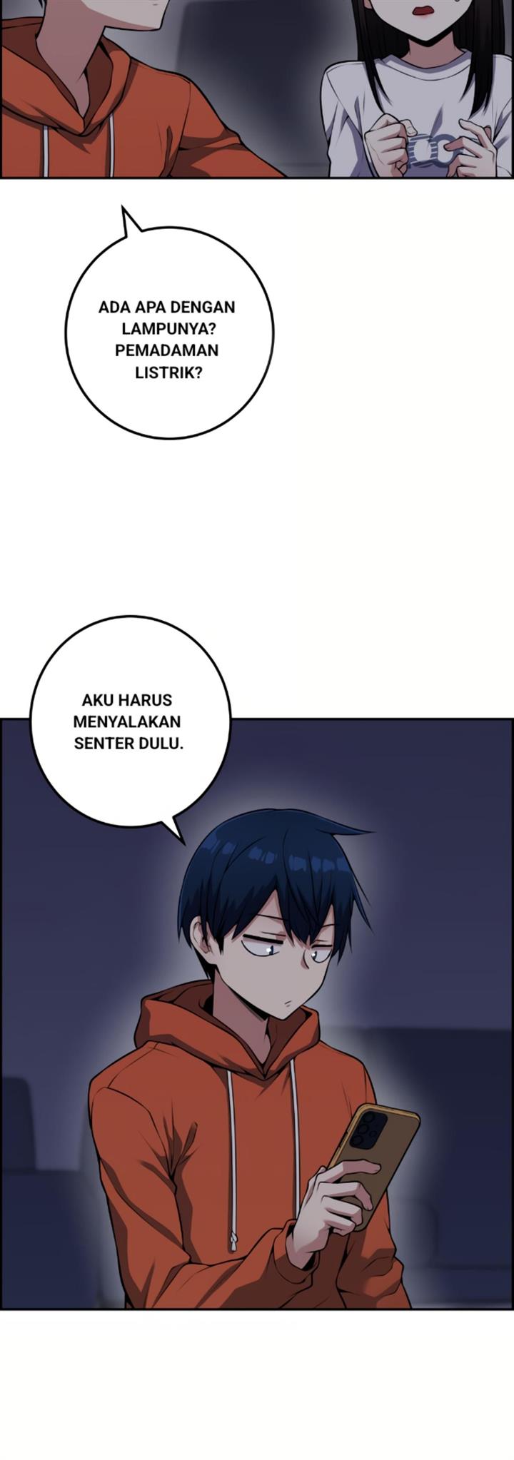 image-komik-webtoon-character-na-kang-lim-chapter-57-30/70