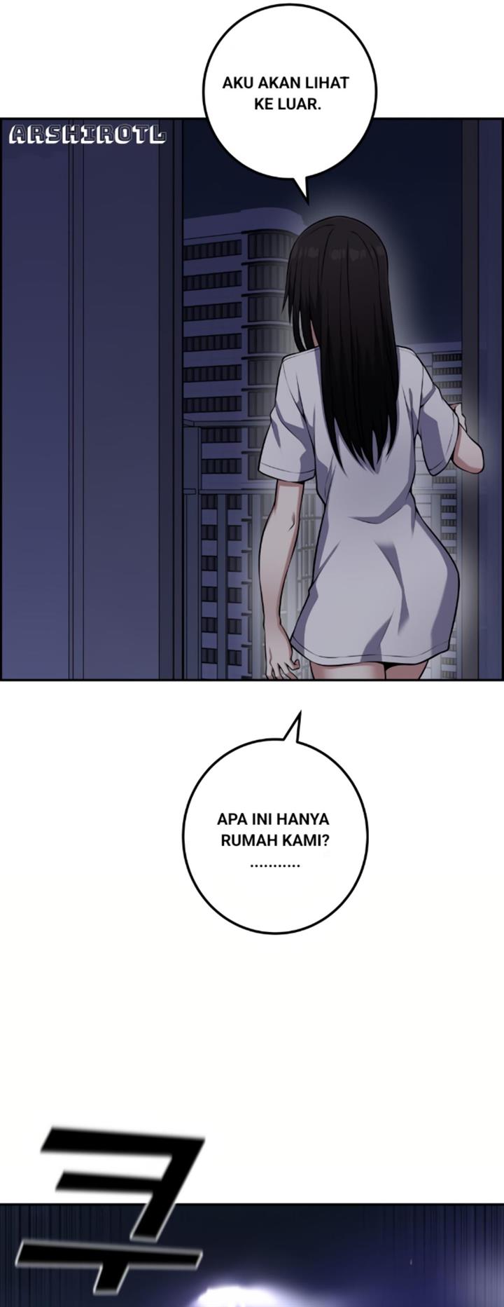 image-komik-webtoon-character-na-kang-lim-chapter-57-31/70