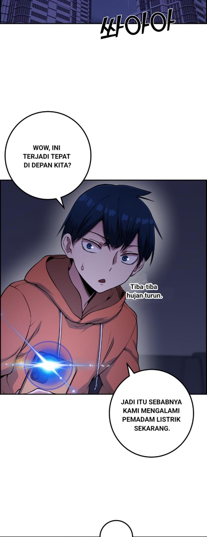 image-komik-webtoon-character-na-kang-lim-chapter-57-33/70