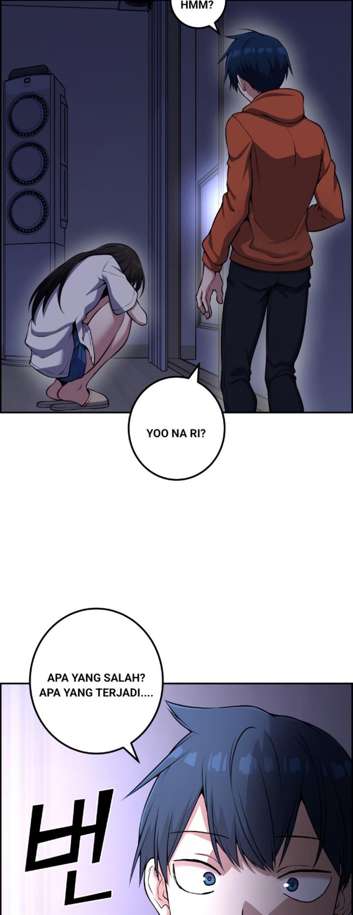 image-komik-webtoon-character-na-kang-lim-chapter-57-34/70