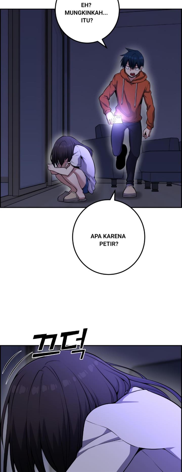 image-komik-webtoon-character-na-kang-lim-chapter-57-36/70