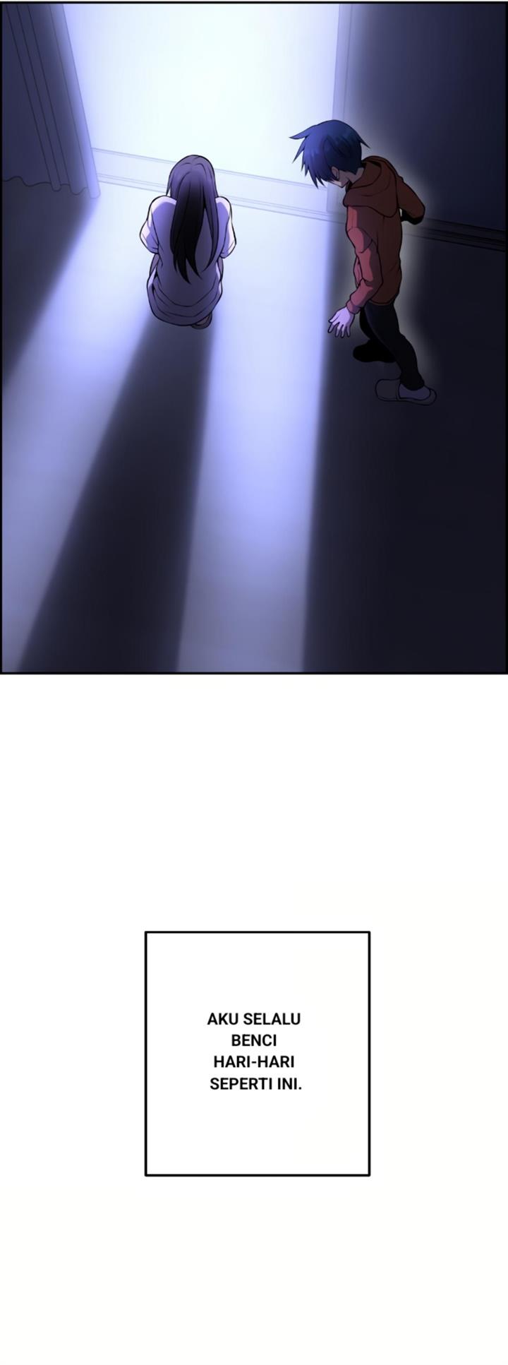 image-komik-webtoon-character-na-kang-lim-chapter-57-38/70