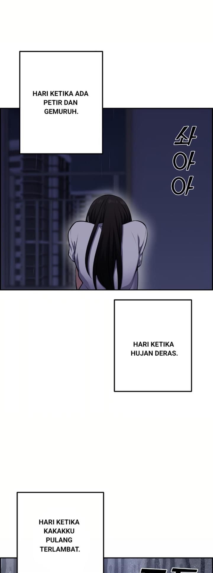 image-komik-webtoon-character-na-kang-lim-chapter-57-39/70