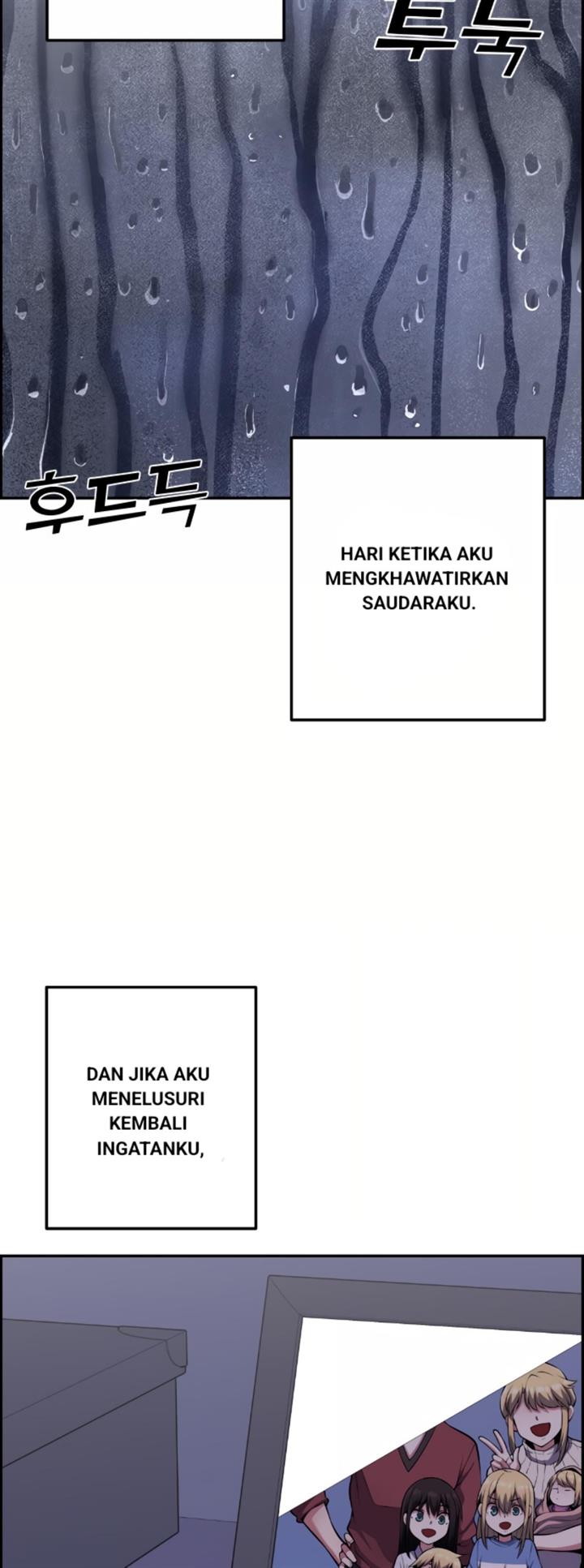 image-komik-webtoon-character-na-kang-lim-chapter-57-40/70