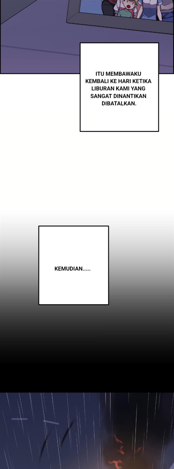 image-komik-webtoon-character-na-kang-lim-chapter-57-41/70