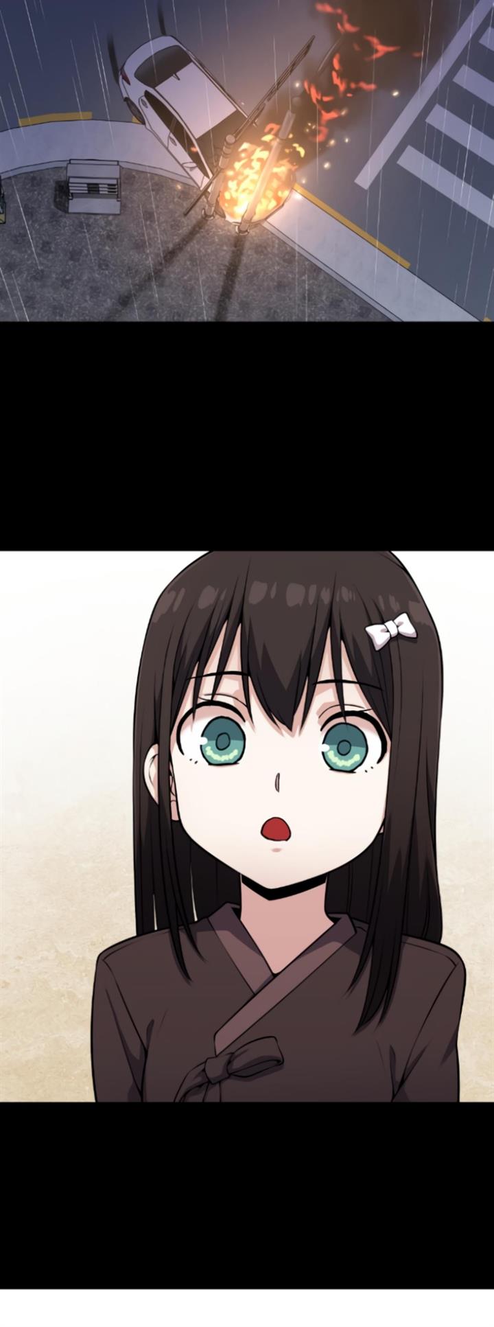 image-komik-webtoon-character-na-kang-lim-chapter-57-42/70