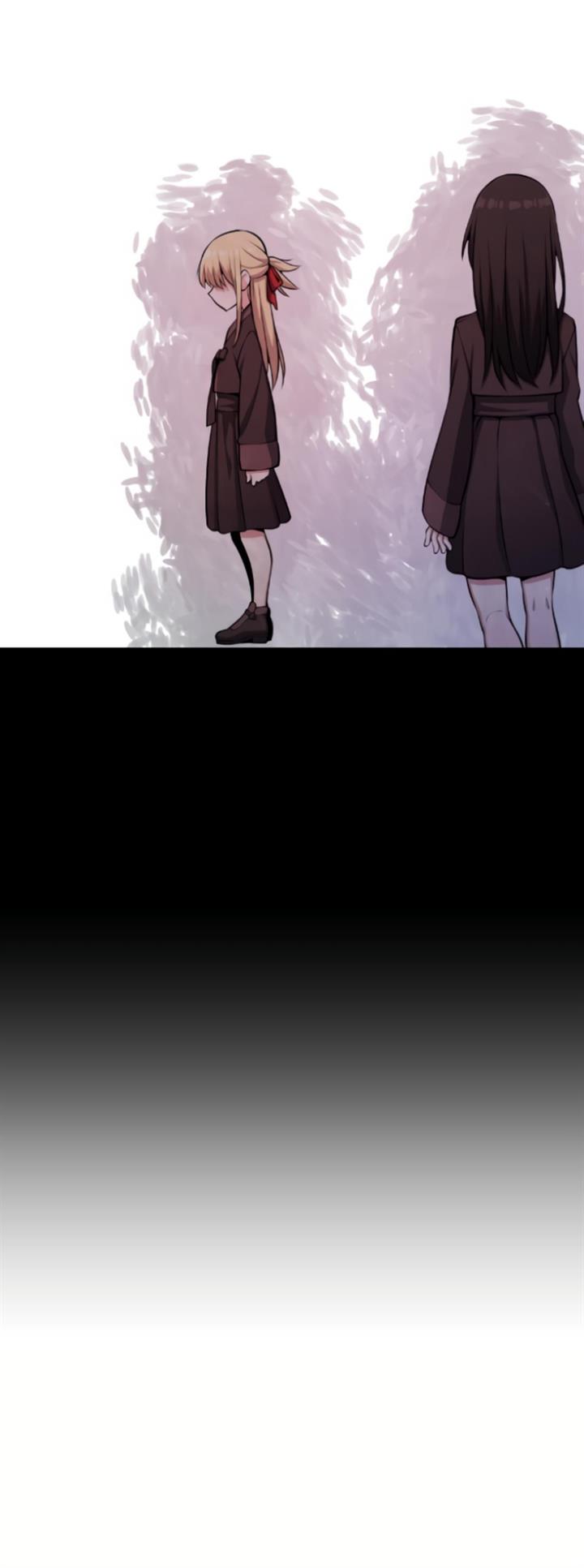 image-komik-webtoon-character-na-kang-lim-chapter-57-43/70