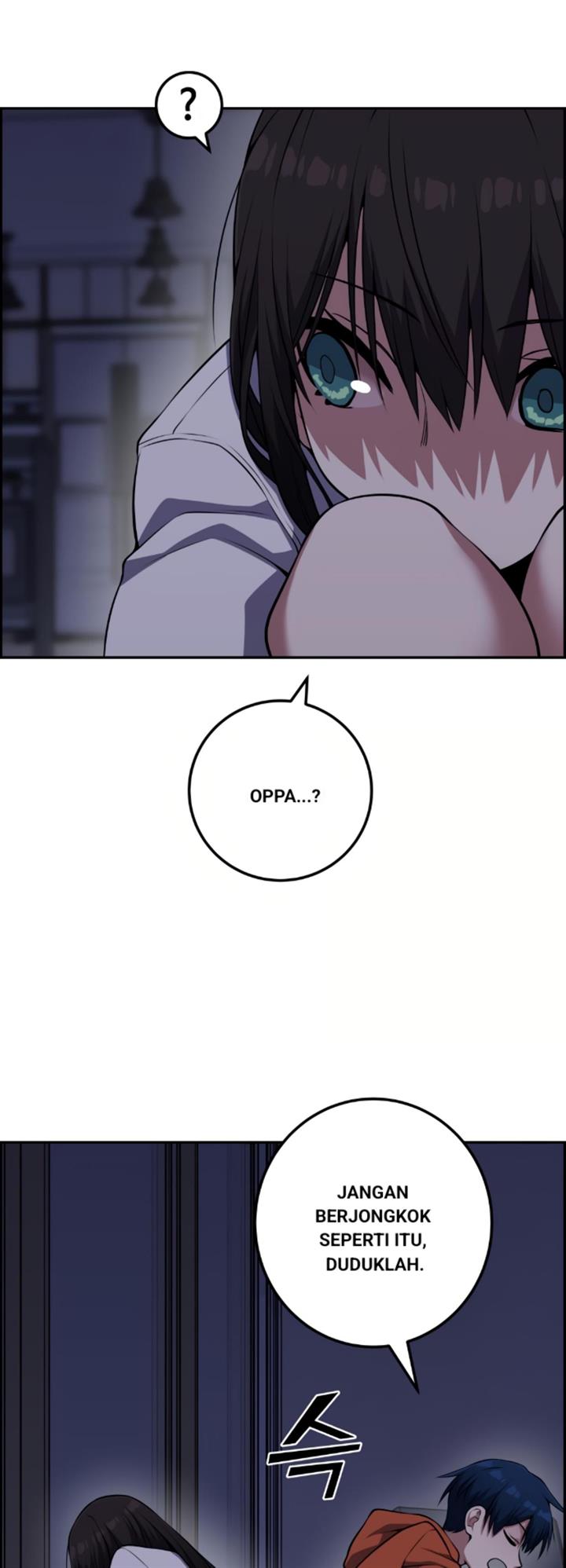 image-komik-webtoon-character-na-kang-lim-chapter-57-45/70